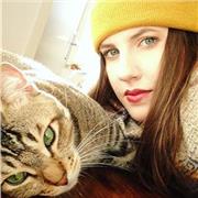 English as a foreign/second language